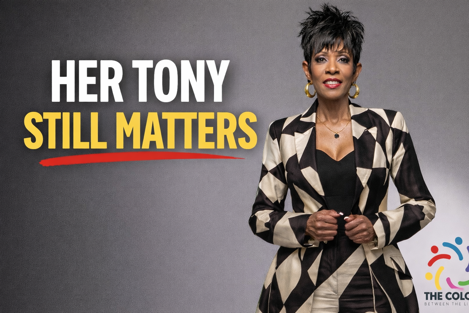 EXPLAINER YOUTUBE THUMBNAIL